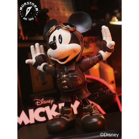 tw-11134207-7r98s-lusvp6r5s0dyc8