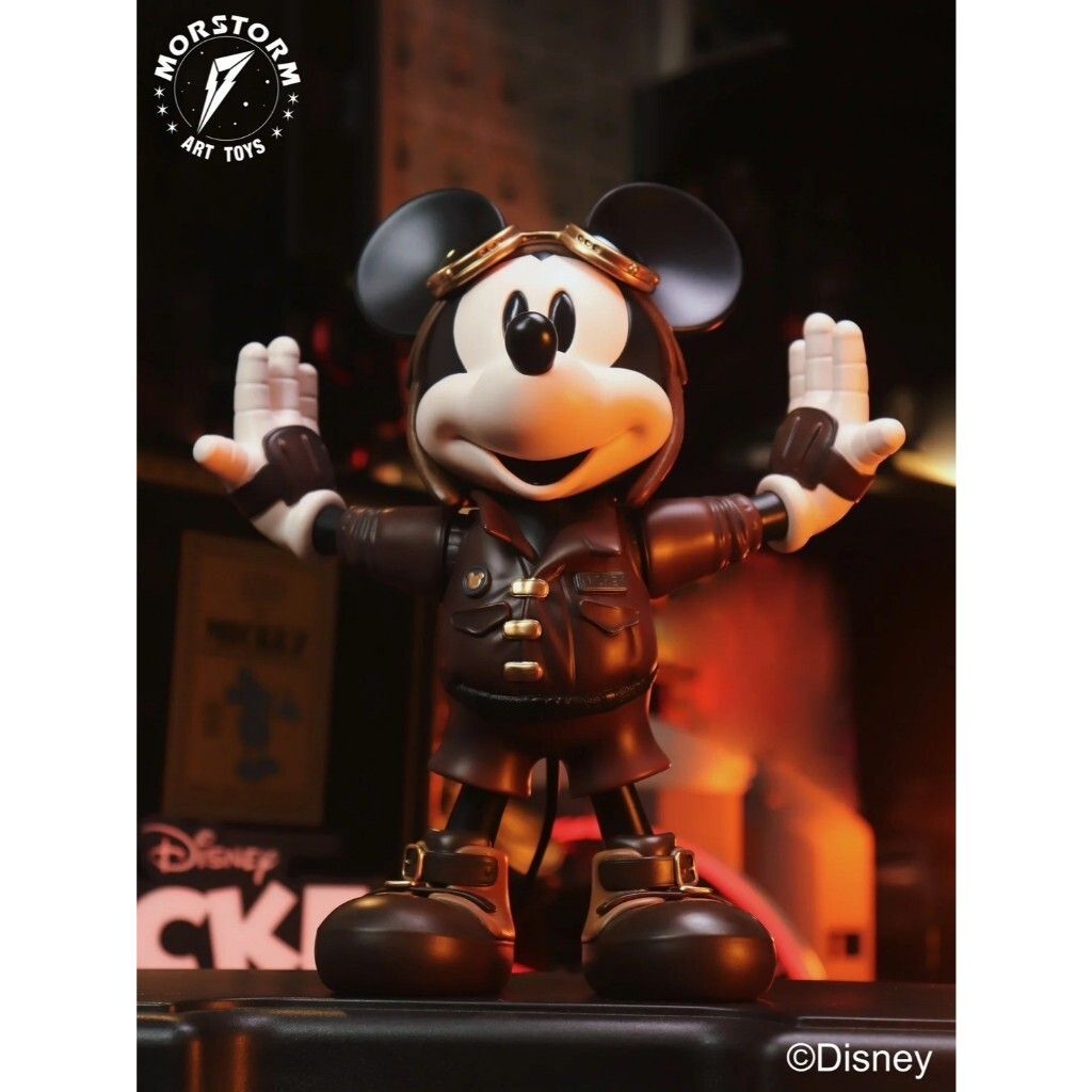 tw-11134207-7r98o-lusvp6rfq77af7