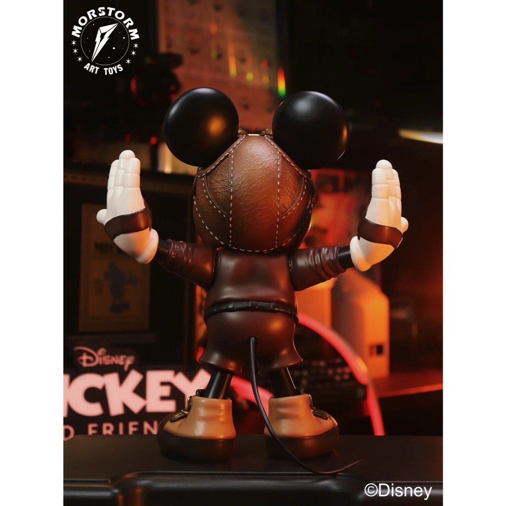 tw-11134207-7r98s-lusvp6qlstme29