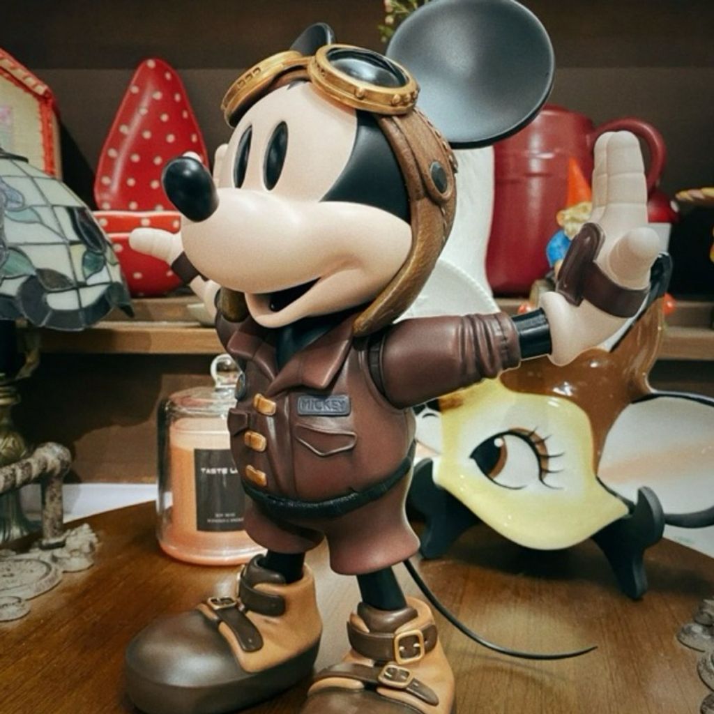 tw-11134207-7r98w-lrd8f6baltxu64