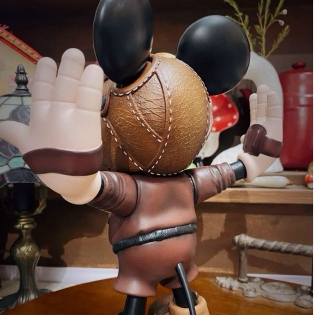 tw-11134207-7r98w-lrd8f6bul0pe1a