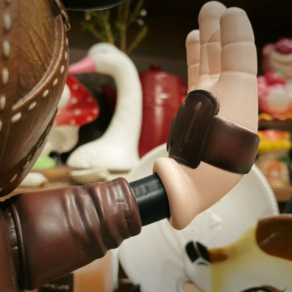 tw-11134207-7r98y-lrd8f6c4kmiw9e