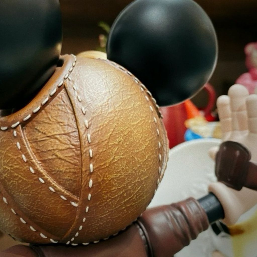 tw-11134207-7r98y-lrd8f6cojsuq85