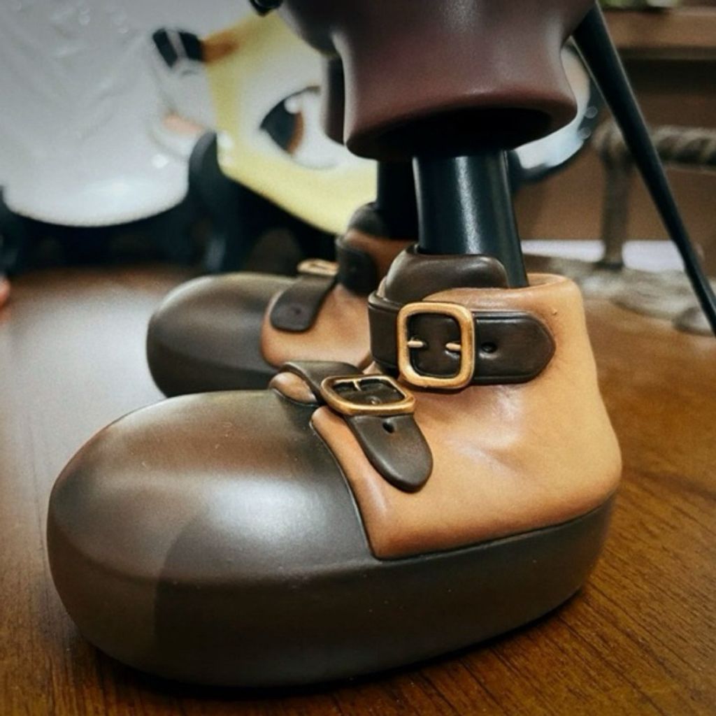 tw-11134207-7r98q-lrd8hbpbbfns1f