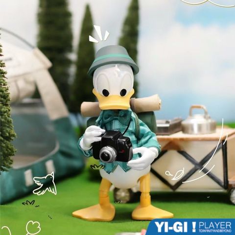 tw-11134207-7r98w-lrhe1yqm4f0o75