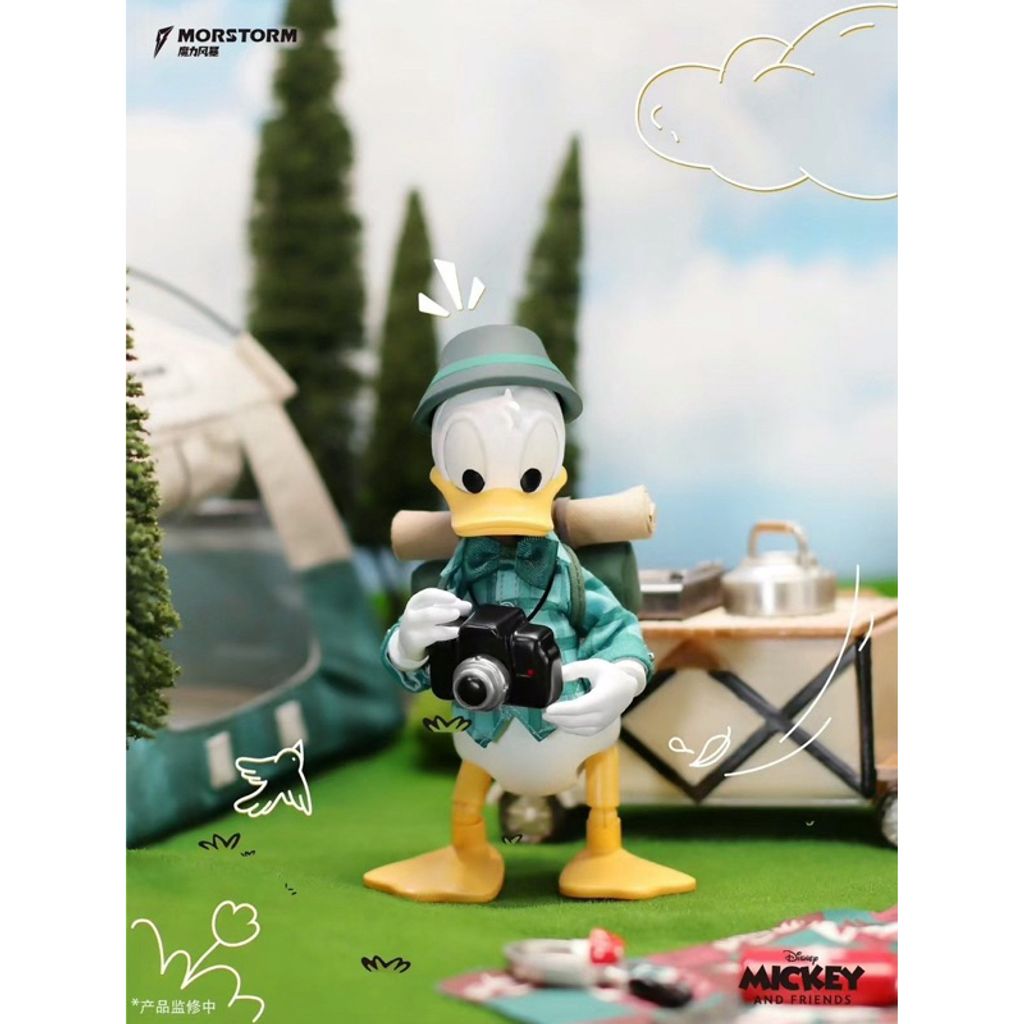 tw-11134207-7r98z-lrhe1yqloyc239