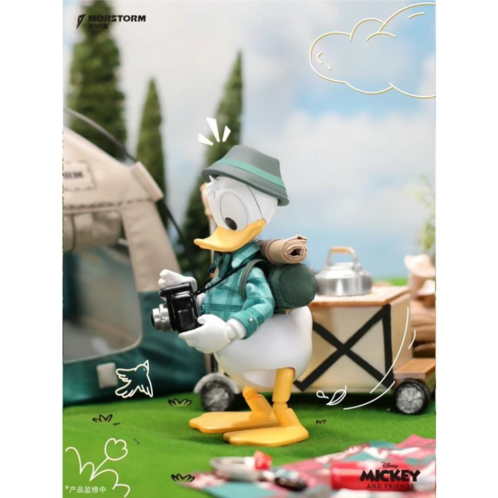 tw-11134207-7r98v-lrhe1yqm4eky96