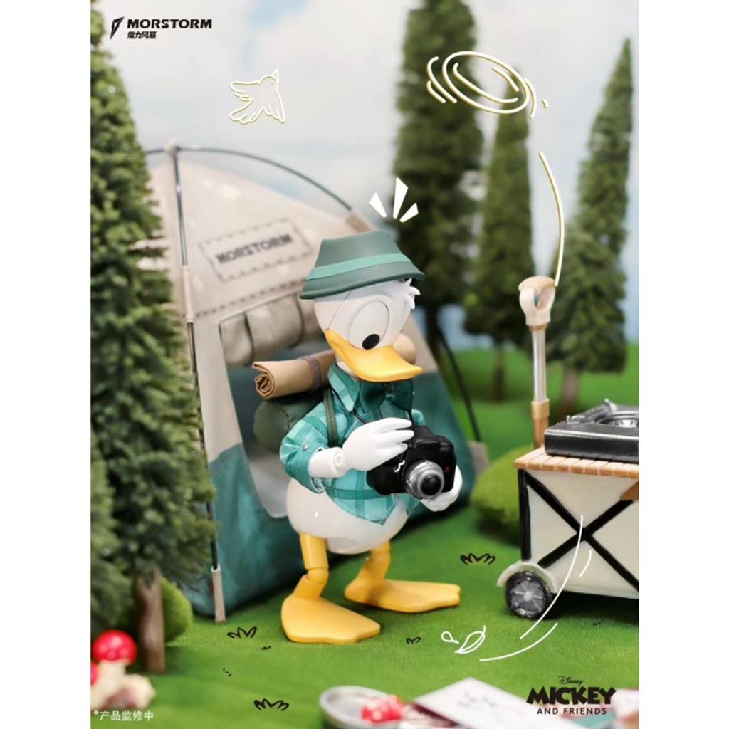 tw-11134207-7r98q-lrhe1yqvok5k0e