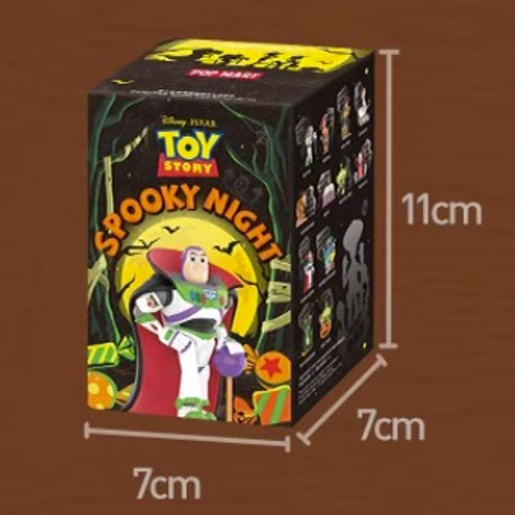 tw-11134207-7ras9-m1tmumacpix751