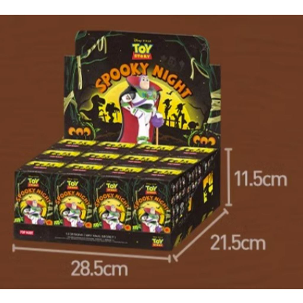 tw-11134207-7rasb-m1tmunff017h8a