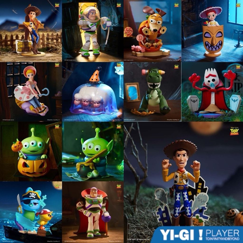 tw-11134207-7rasg-m1obslfxk4kdcd