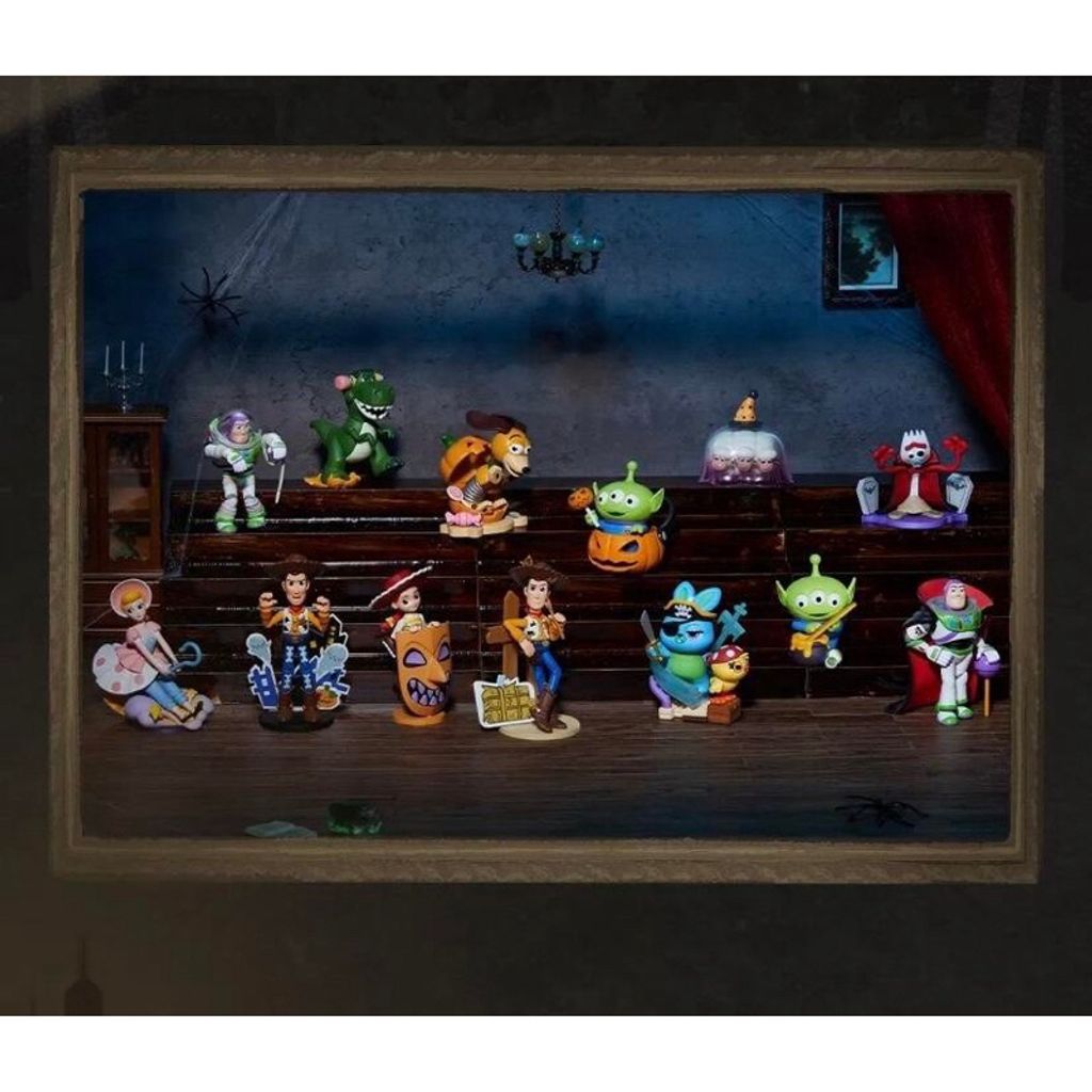 tw-11134207-7rash-m1obslfxlj4te7