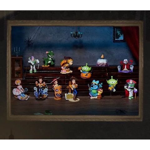 tw-11134207-7rash-m1obslfxlj4te7