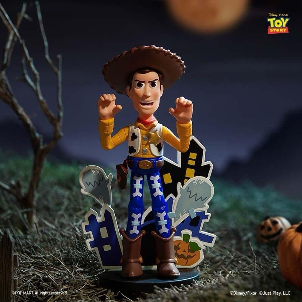 tw-11134207-7rasf-m1obslfxoc9pf3