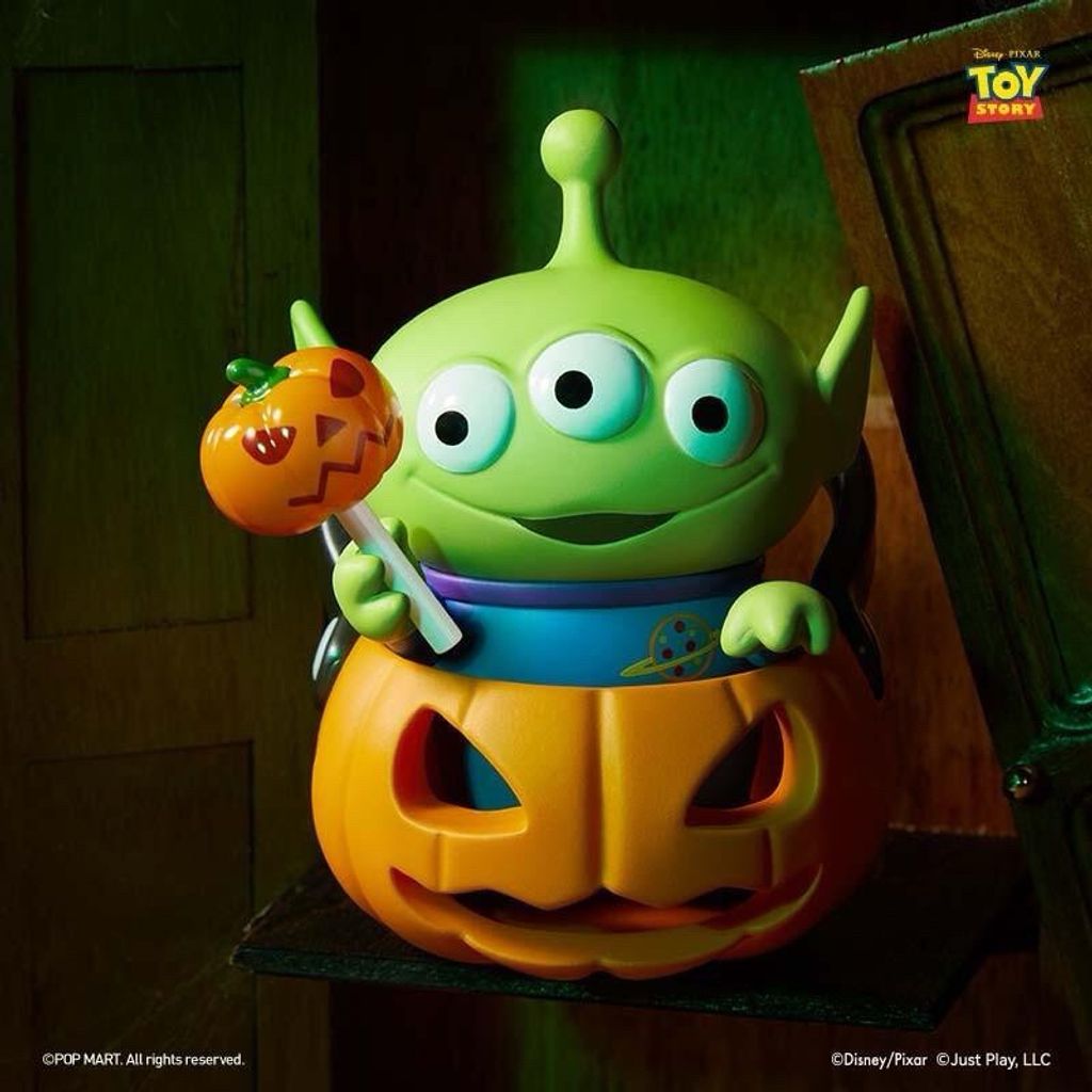 tw-11134207-7rasa-m1obslfxpqu5ed