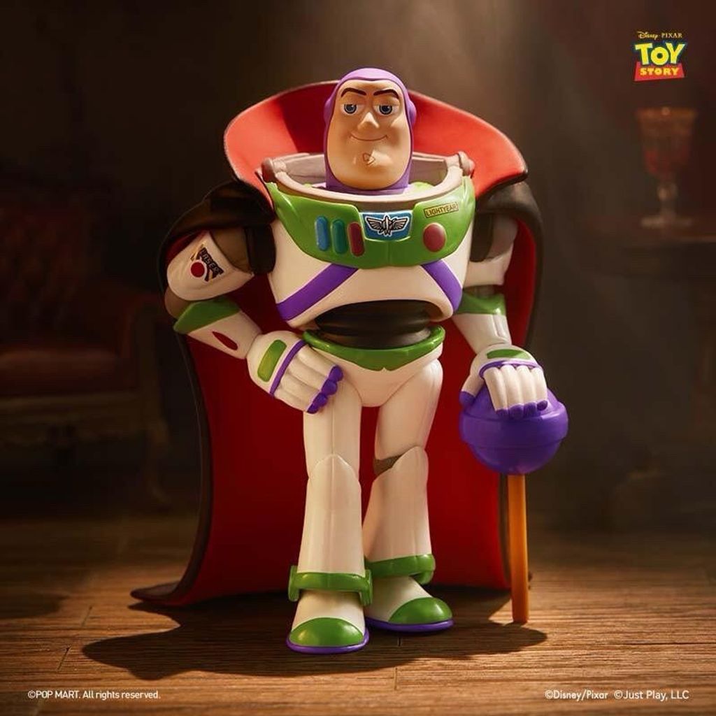 tw-11134207-7rask-m1obslfxr5el6e