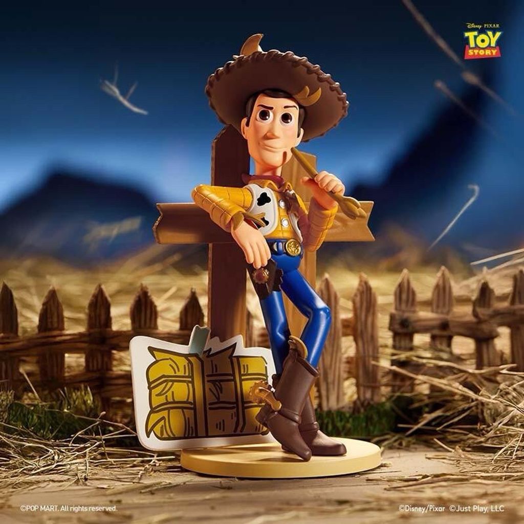 tw-11134207-7rase-m1obslfxsjz1ff