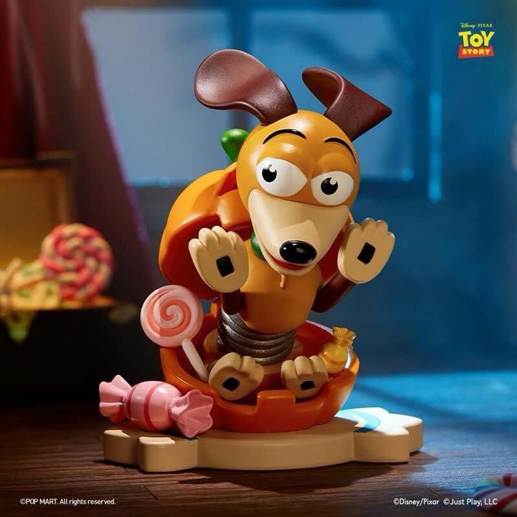 tw-11134207-7rasa-m1obslfxtyjh4e