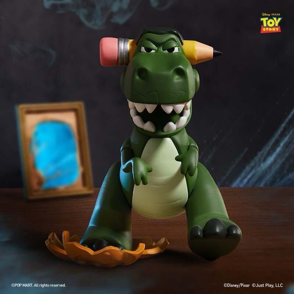 tw-11134207-7rasi-m1obslfxvd3x43