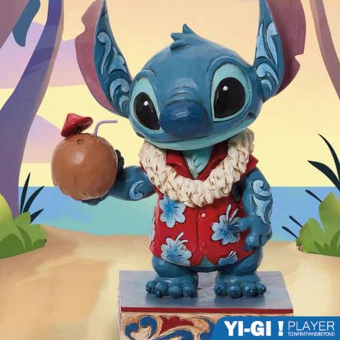 tw-11134207-7rbk6-m9om4niomfqxbf