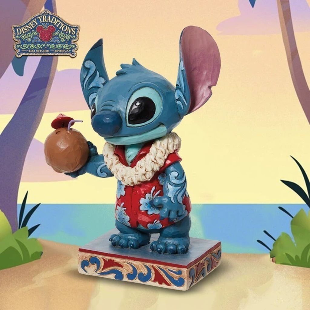 tw-11134207-7rbk6-m9om5349smw711