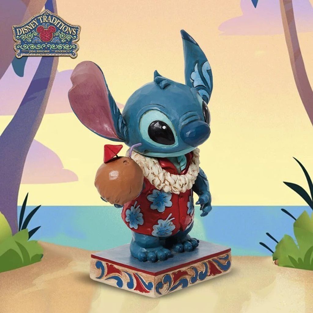 tw-11134207-7rbke-m9om5349smd526