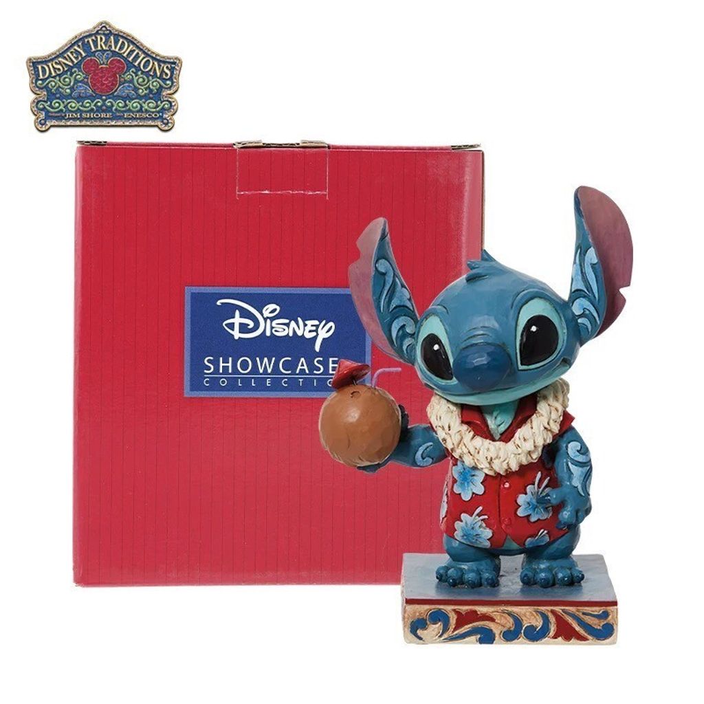 tw-11134207-7rbk9-m9om5349vfi1a8