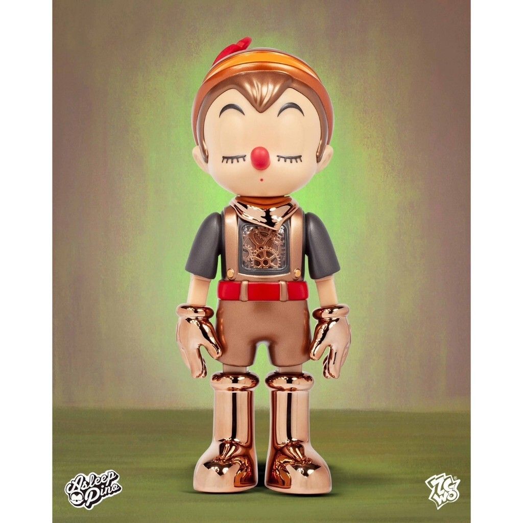 tw-11134207-7rasj-m2i8aosd18uye6