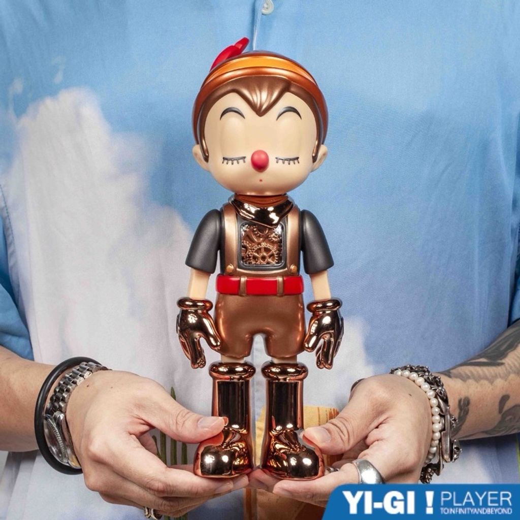 tw-11134207-7rasf-m2i6r4mq27d1c0