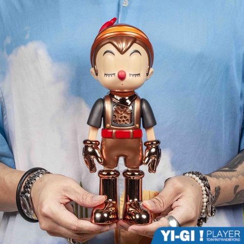 tw-11134207-7rasf-m2i6r4mq27d1c0