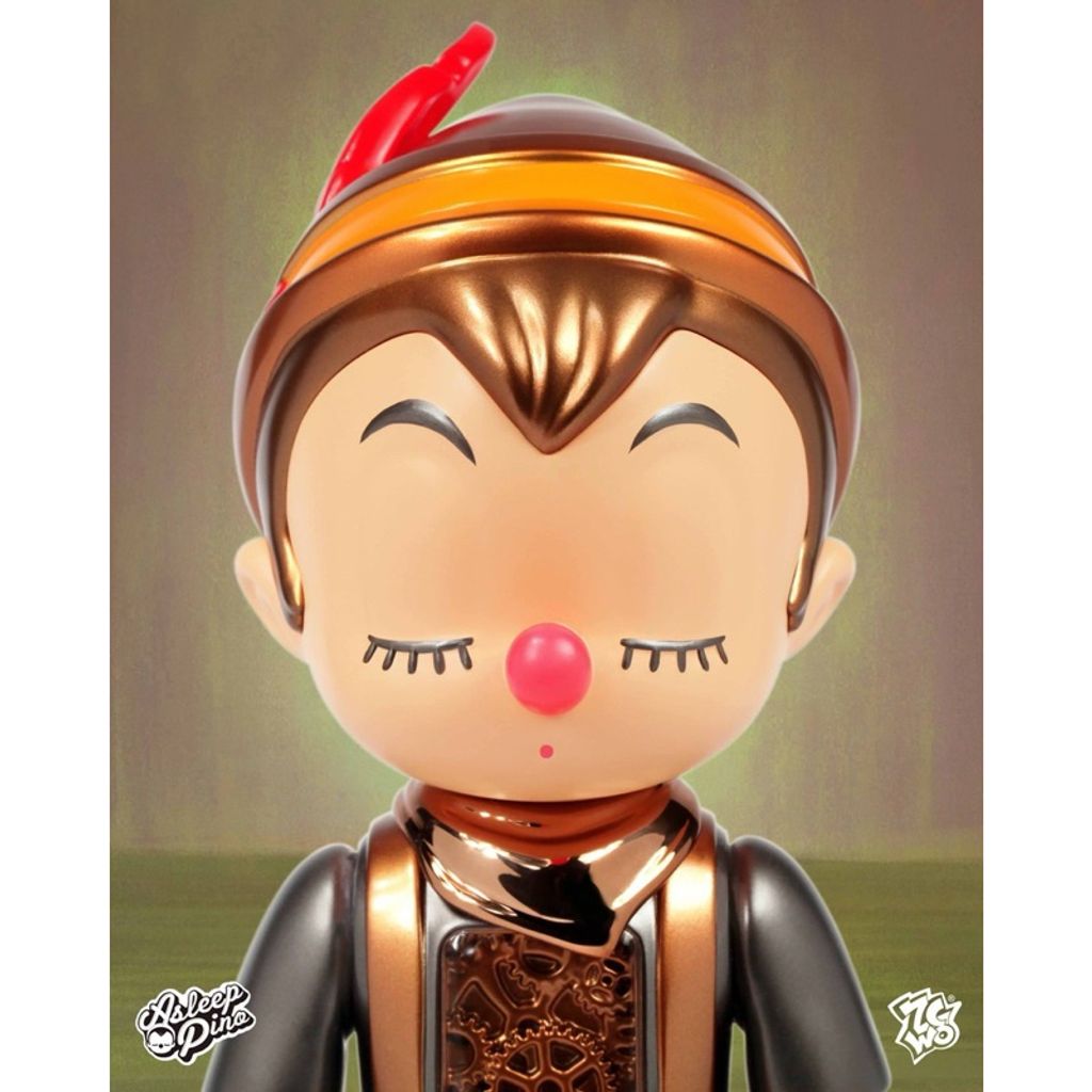 tw-11134207-7rasc-m2i6r4mq3lxh3b