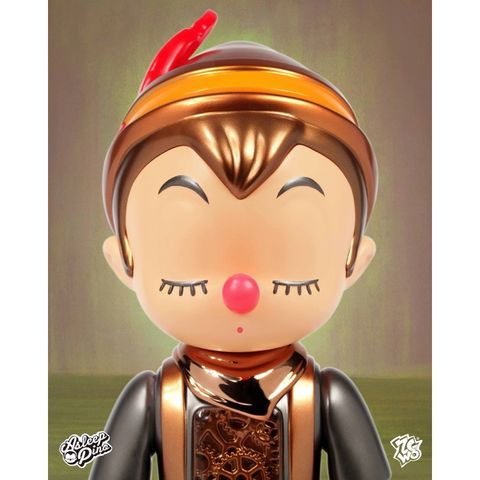 tw-11134207-7rasc-m2i6r4mq3lxh3b