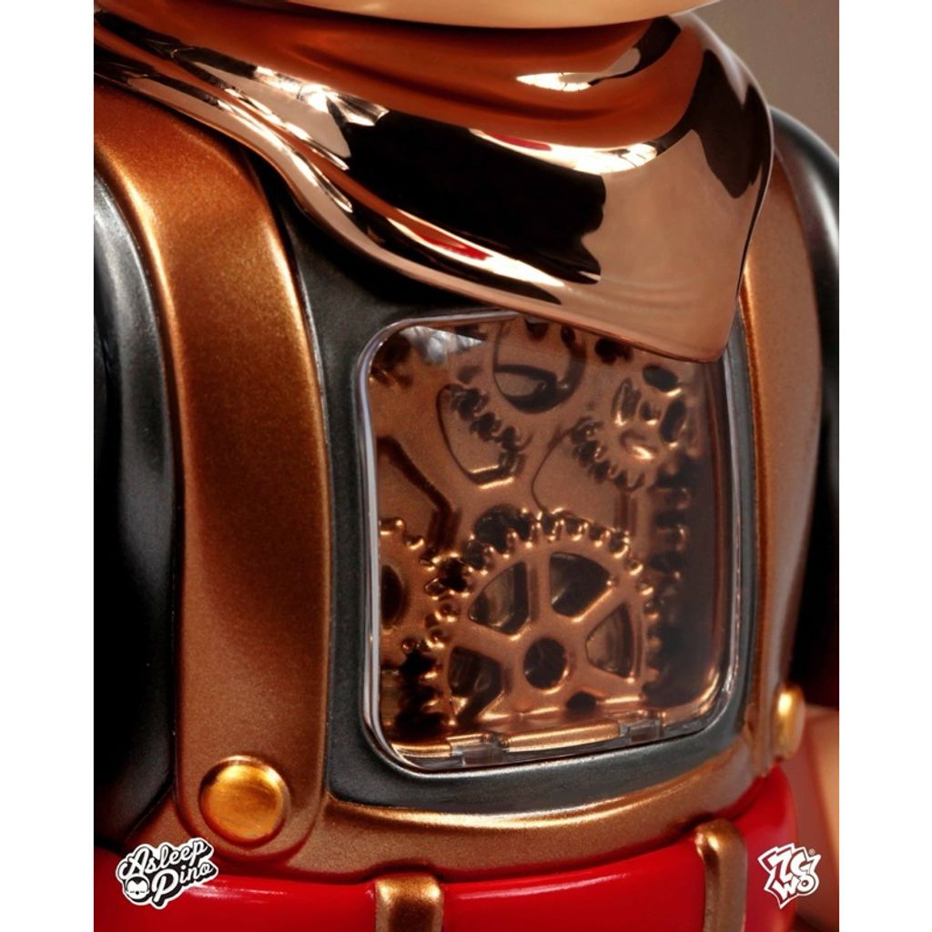 tw-11134207-7rasm-m2i6r4mq50hx94