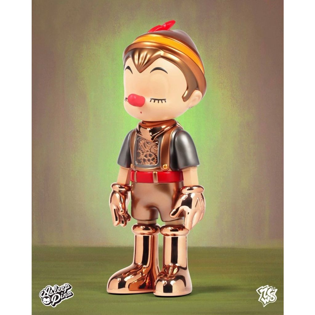 tw-11134207-7ras9-m2i6r4mq6f2d73