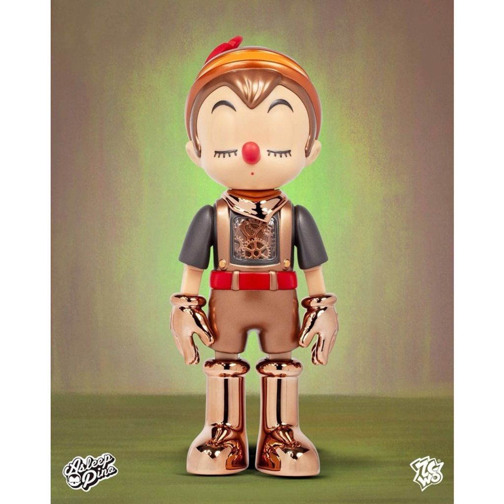 tw-11134207-7rasd-m2i6r4mq7tmt24