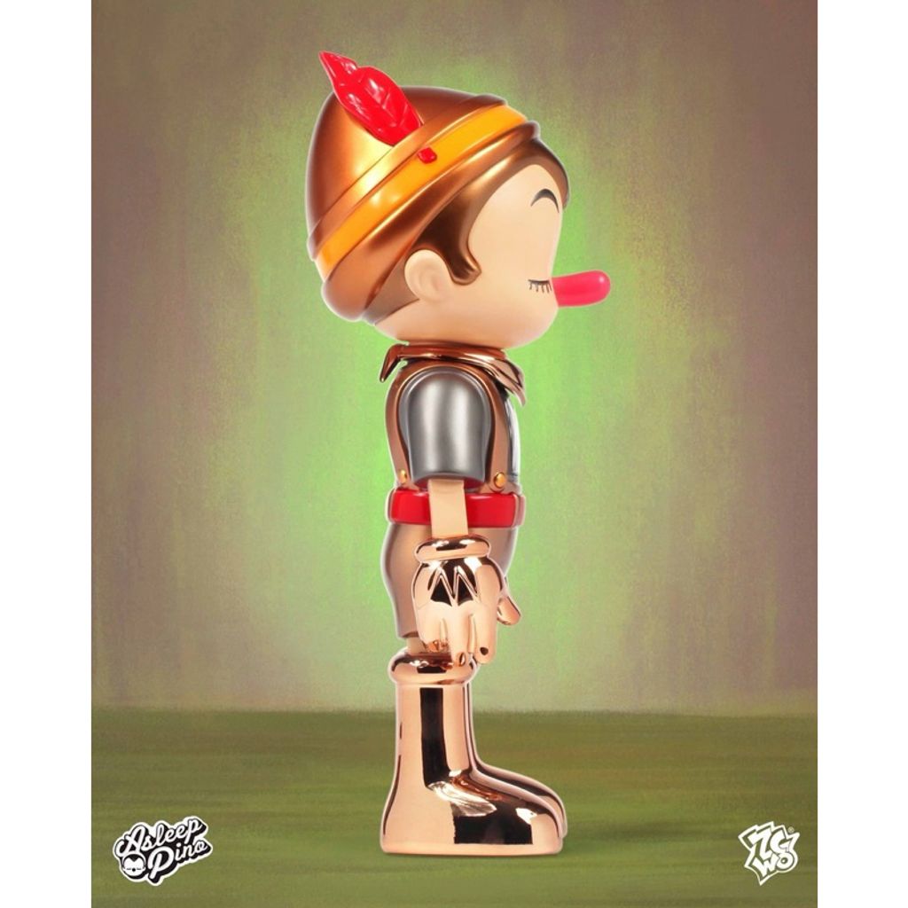 tw-11134207-7rasc-m2i6r4mq9879cf