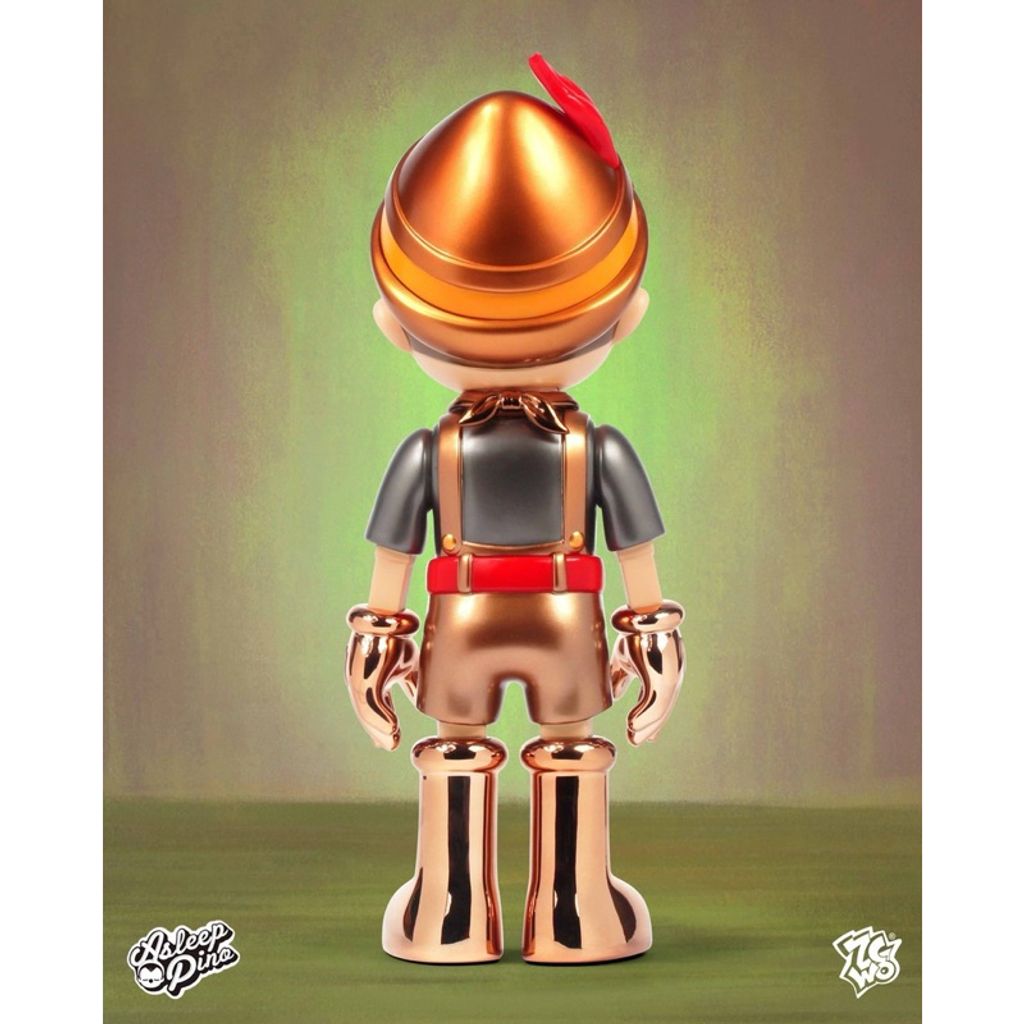 tw-11134207-7rasc-m2i6r4mqamrpda