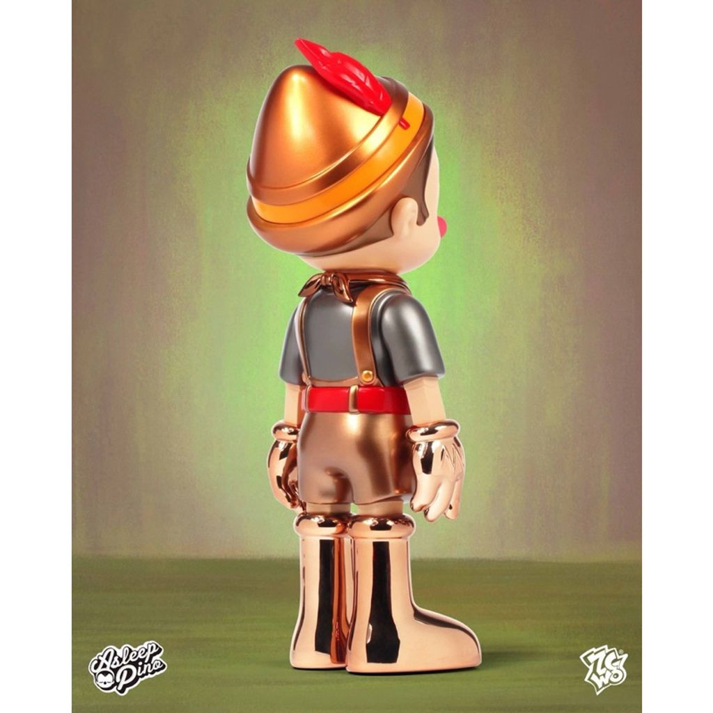 tw-11134207-7rasd-m2i6r4mqc1c57e