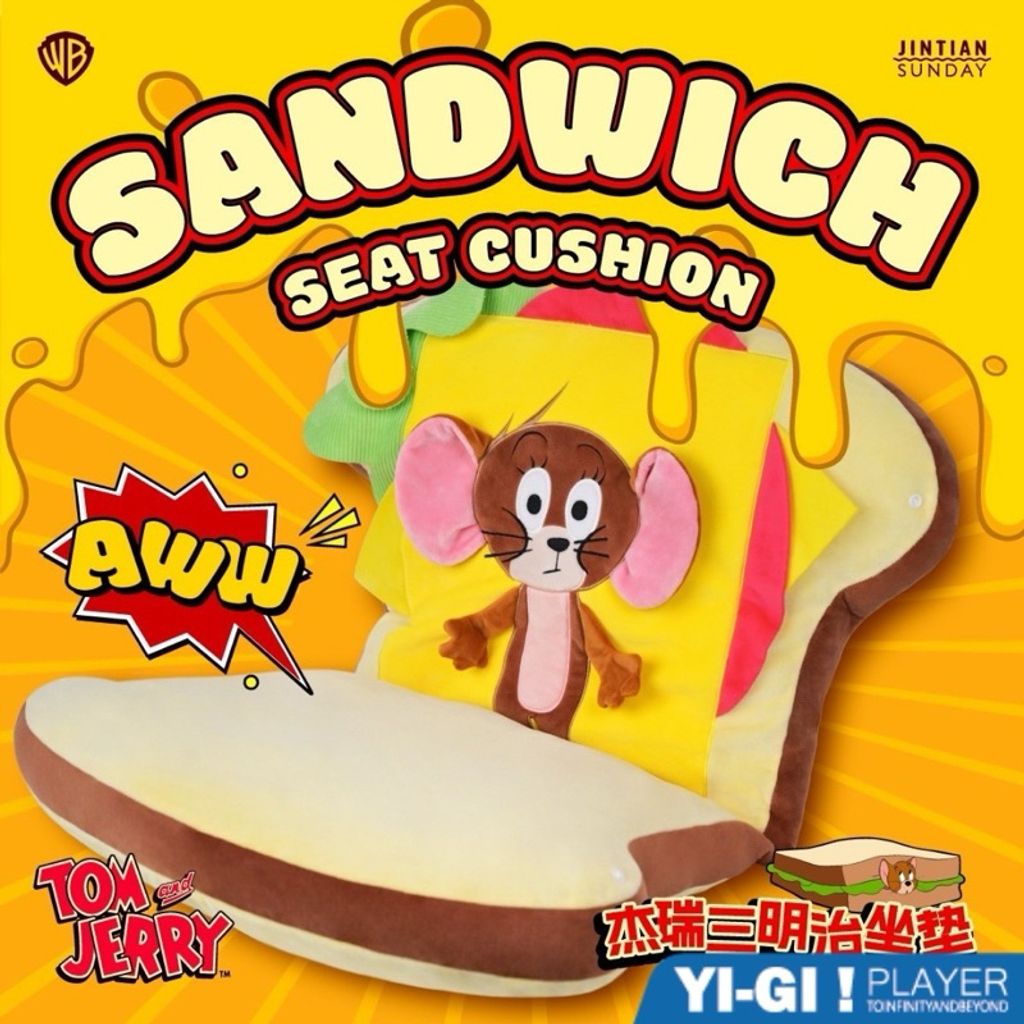 tw-11134207-7rasi-m0sxtbzhdzhja0