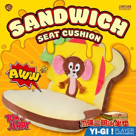 tw-11134207-7rasi-m0sxtbzhdzhja0