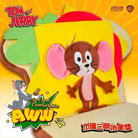 tw-11134207-7rasj-m0sxtbzgj3df39