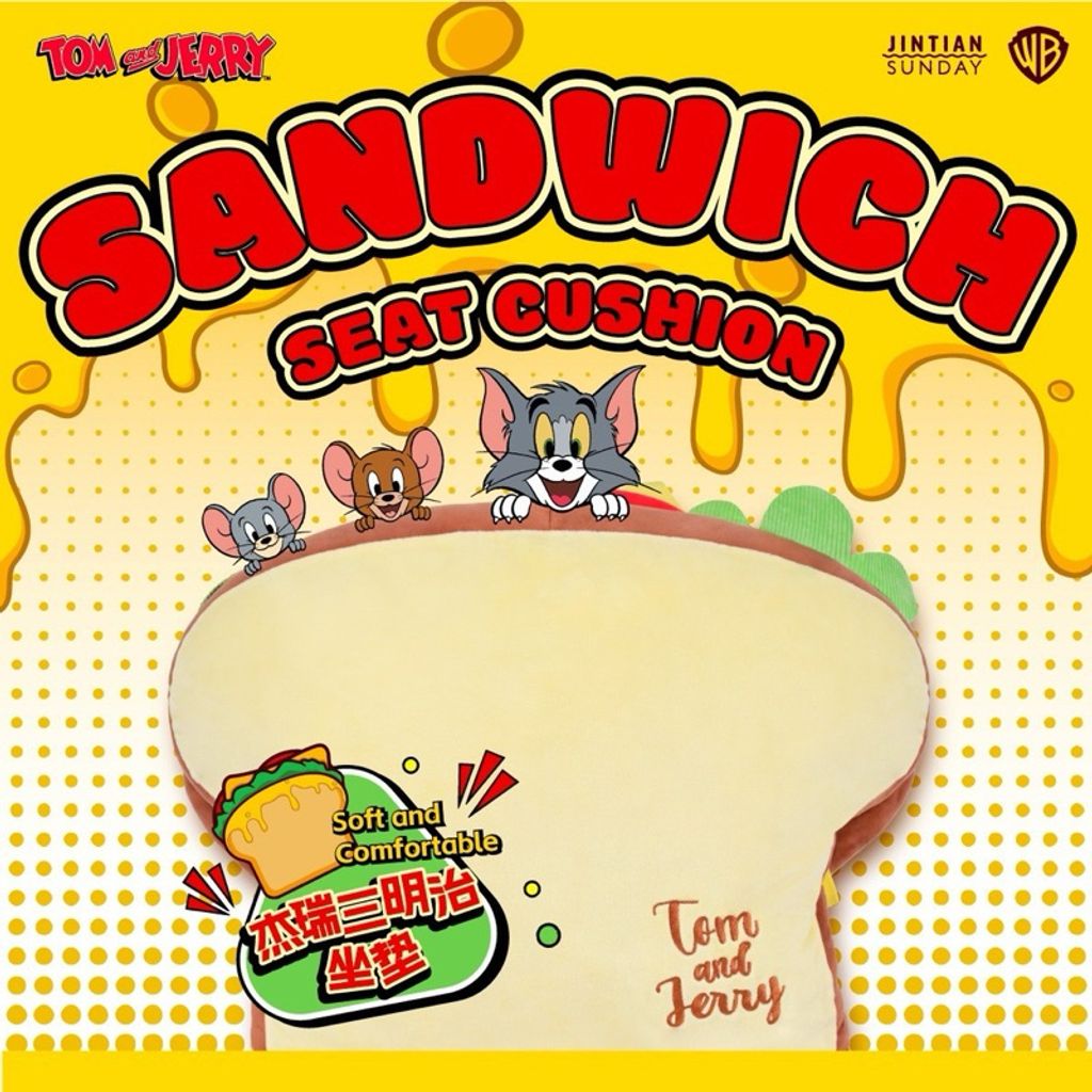 tw-11134207-7rasj-m0sxtbzgyj8n59