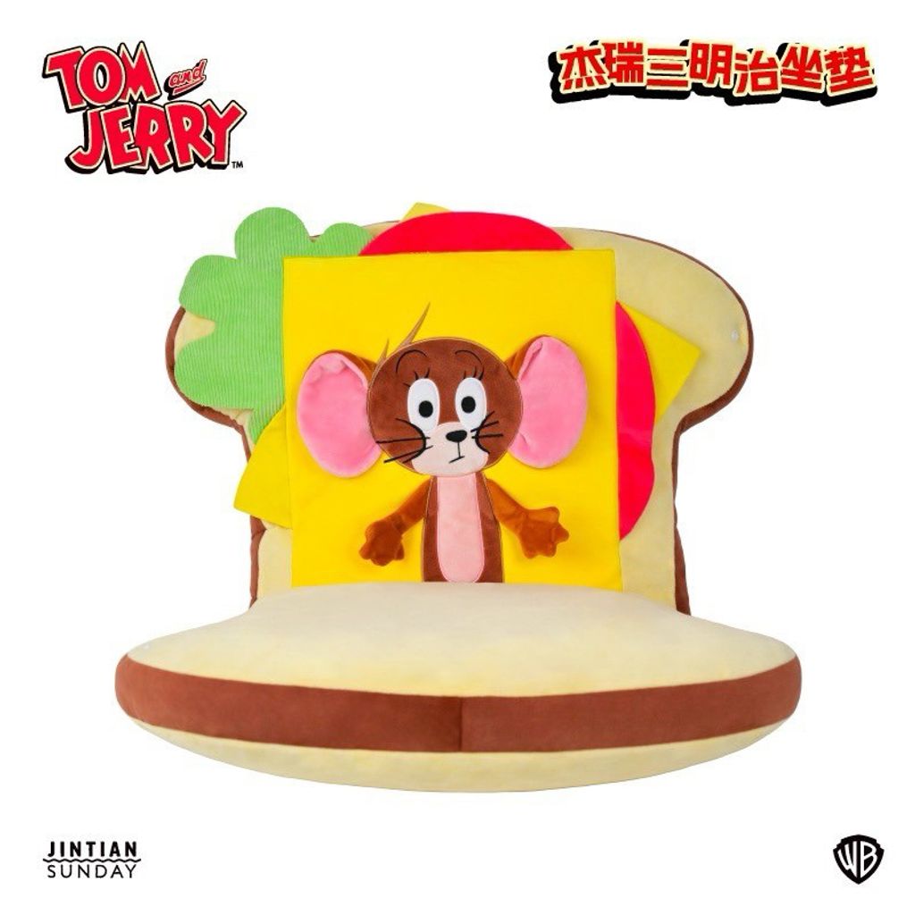 tw-11134207-7rasb-m0sxtbzgyjmb7d