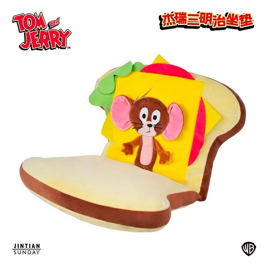 tw-11134207-7rasg-m0sxtbzgj2zr14