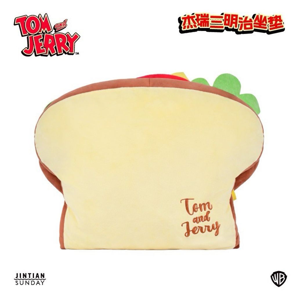 tw-11134207-7rasa-m0sxtbzhdzv760