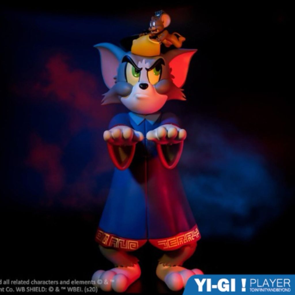 tw-11134207-7r98z-lt9q54pqe8k216