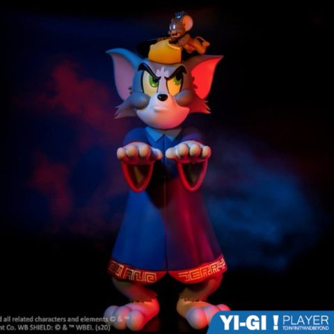 tw-11134207-7r98z-lt9q54pqe8k216