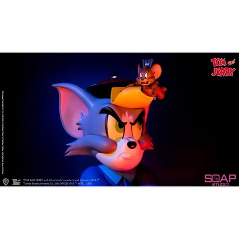 tw-11134207-7r990-lt9q54pr951u75