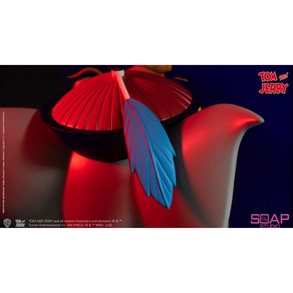 tw-11134207-7r98t-lt9q54pqe8zsd1