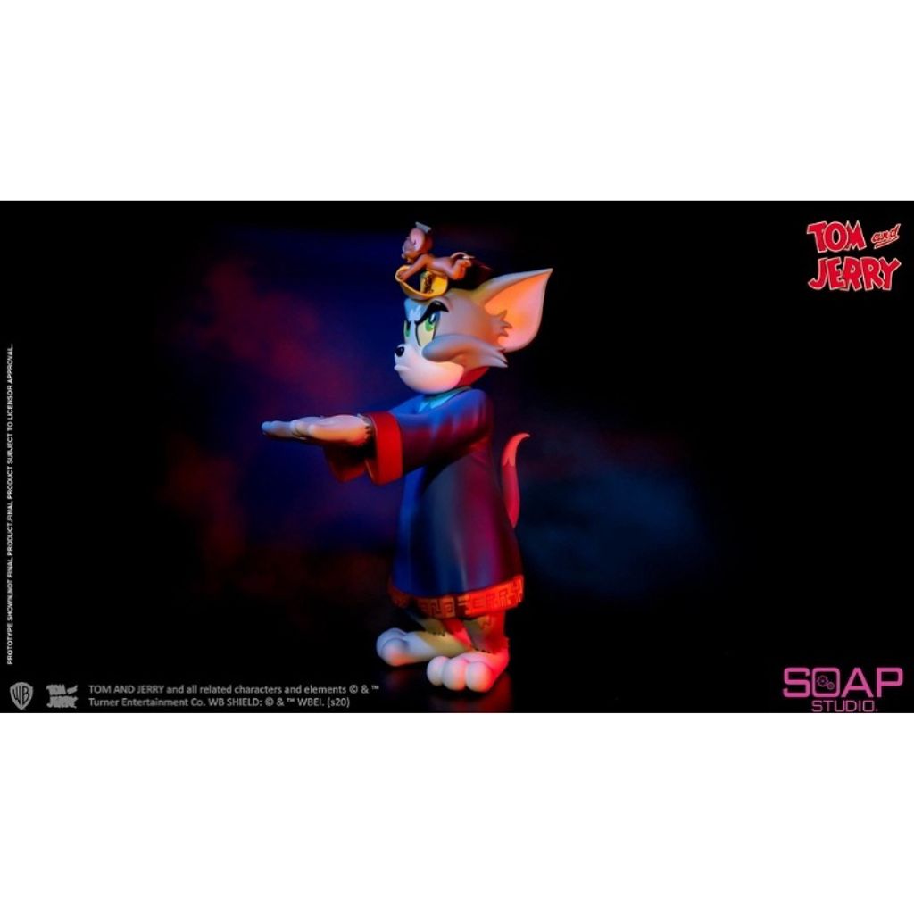 tw-11134207-7r98s-lt9q54pqtp8o96